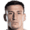 Dimitrios Tsakmakis