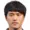 Kang-Guk Kim