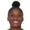 Deneisha Blackwood