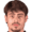 Gabriel Diaz