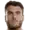 Рубен Гарсия