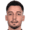 Тайип Сануч