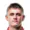 Noel Atli Arnorsson