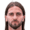 Stojan Vranjes