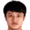 Kuo Yang