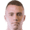 Martin Sekulic