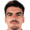 Дамиан Родригес