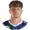 Kevin Mondovics