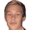 Birgir Baldvinsson