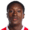 Marlos Moreno