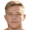 James Daly