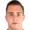 Leon Krekovic