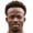 Мохамед Коне