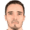 Benjamin Heinesen