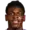Emmanuel Mbemba