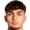 Джан Узун