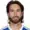 Marcin Flis
