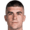 Джанлука Манчини