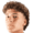 Favian Loyola