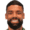Diogo Oliveira