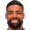 Diogo