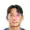 Si-Young Lee