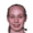 Sara Lindbak Hoerte