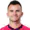 Lucas Fernandes