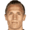 Йоэй Якобс