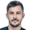 Giovanni Pavani