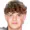 Harry Wilson