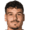 Филип Угринич