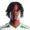 Lenny Agbaire