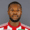 Tony Njike