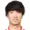 Takuya Iwanami