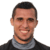 Moustapha Zeghba