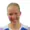 Hlin Eiriksdottir