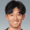Roy Endo