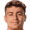 Джованни Рейна