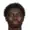 Kwaku Agyabeng