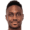 Cephas Malele