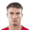 Jordi Sanchez