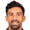 Alberto Jimenez