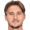 Фредрик Гульбрандсен