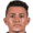 Narciso Orellana
