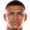 Кервин Арриага