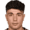 Давид Хименес