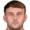 Jamie Stott