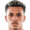 Rodriguinho
