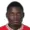 Gora Diouf